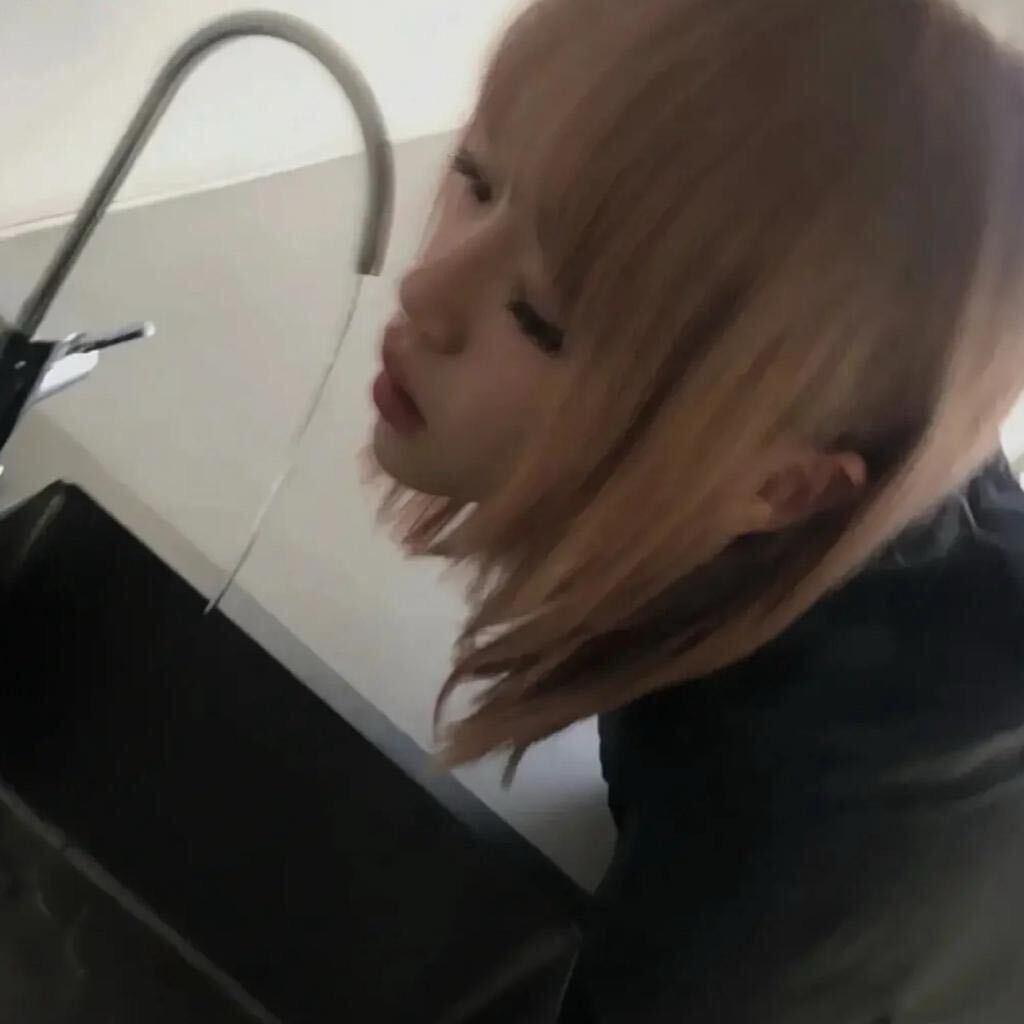 芸king.