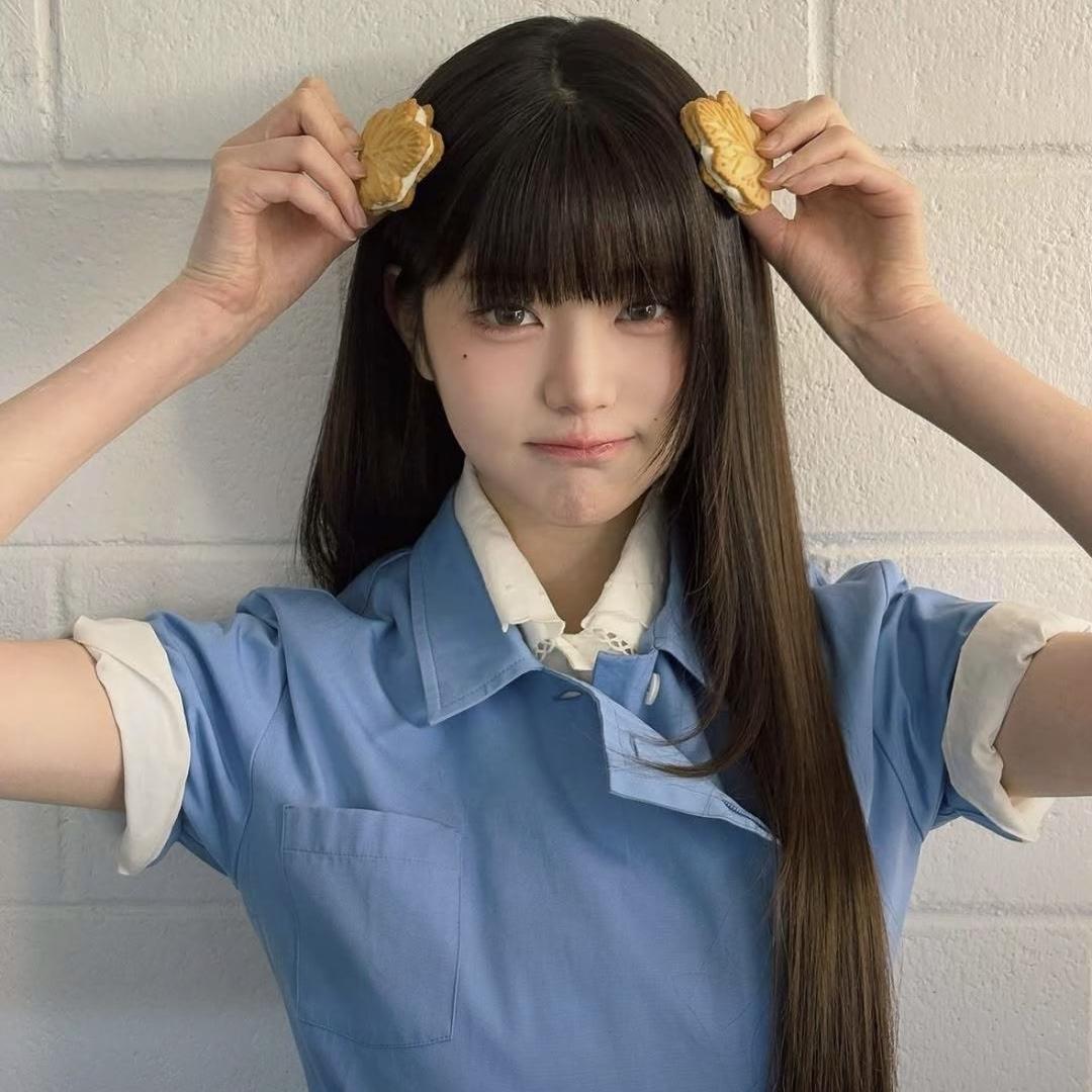 久久小野