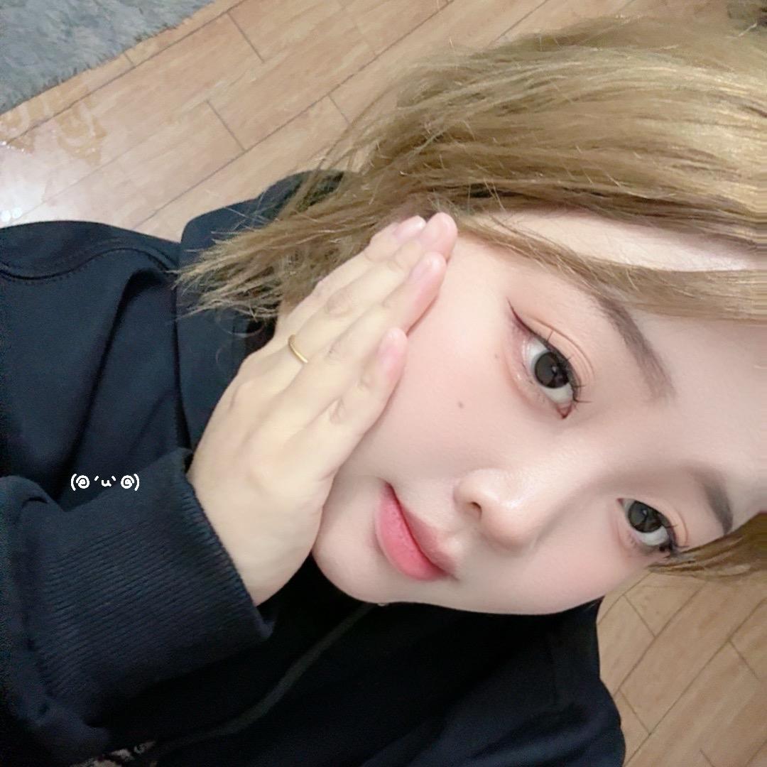 美女的心乱₇₈糟