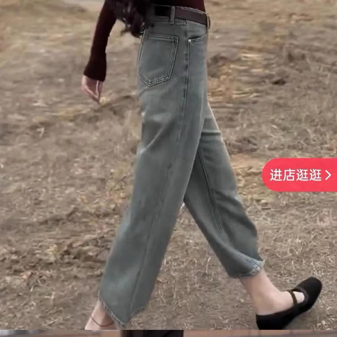 爱可儿女装