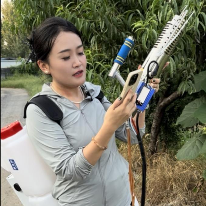 冷雾机烟雾机源头工厂