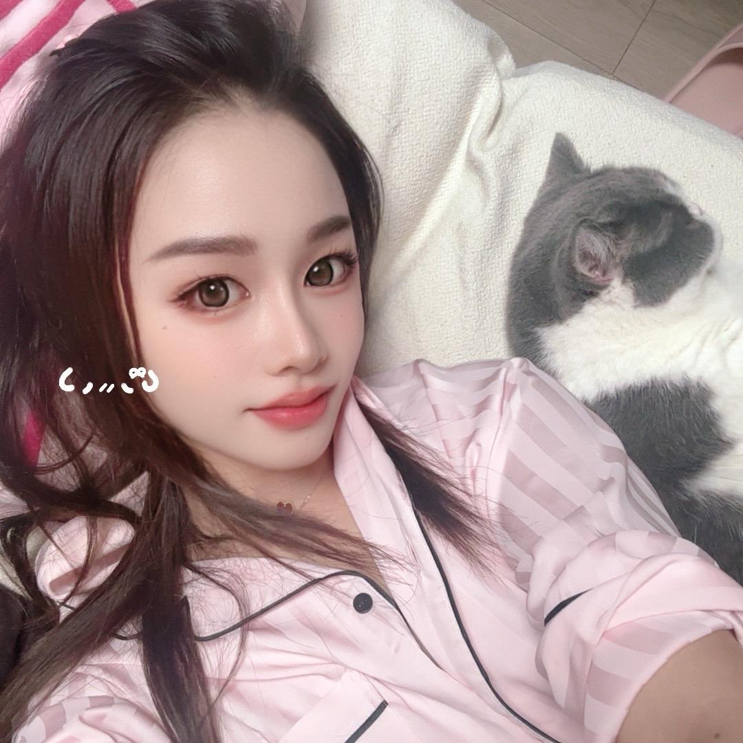 阿娇