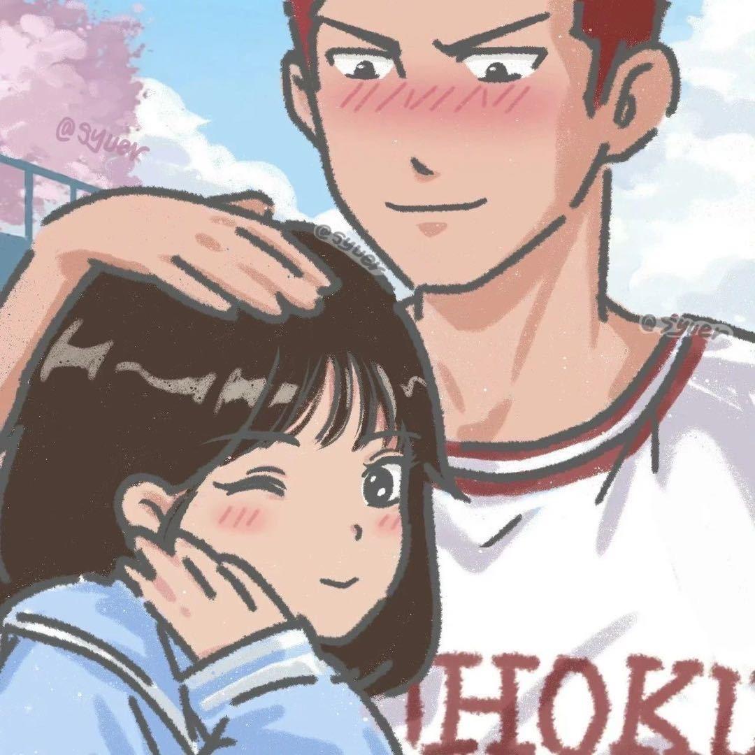 阿蒙❤️