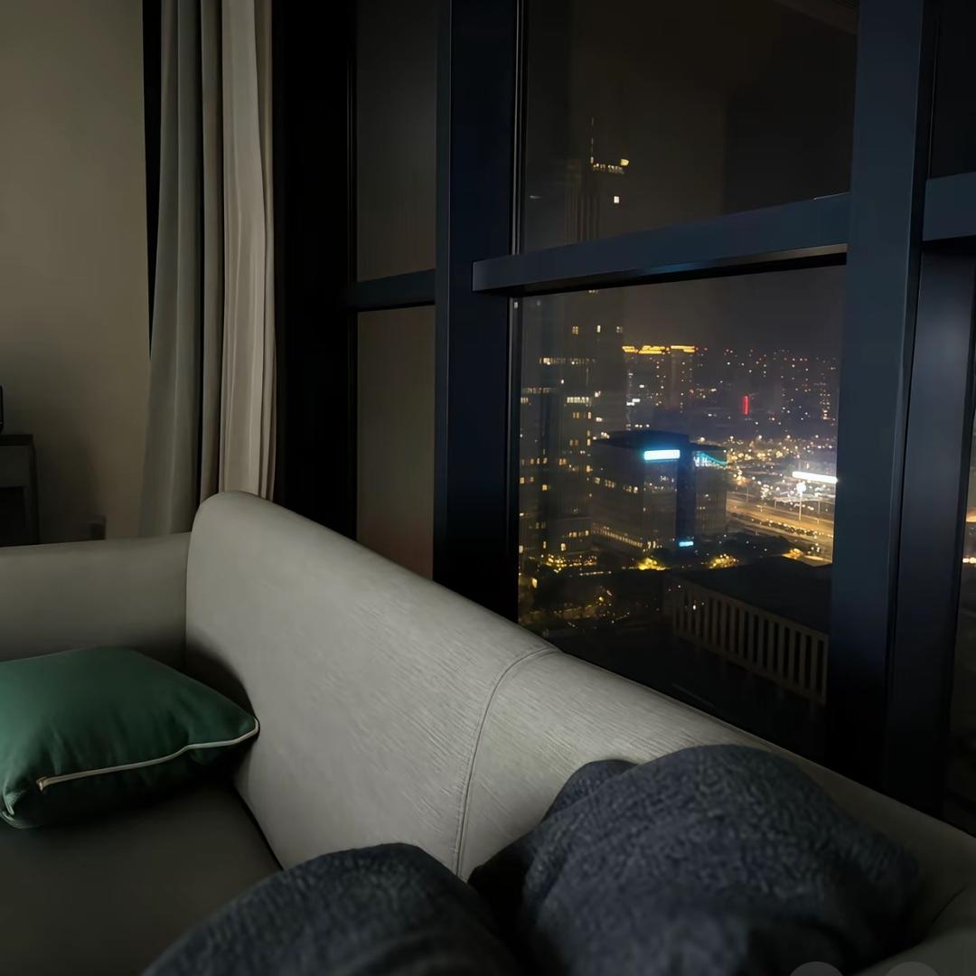 我不是小丑^💤