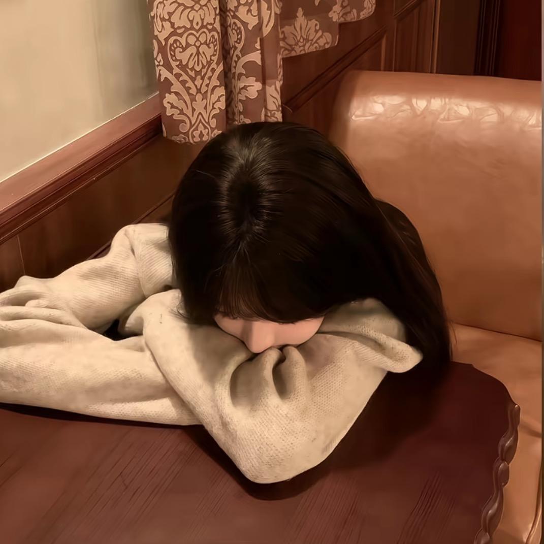 晚安瑶瑶
