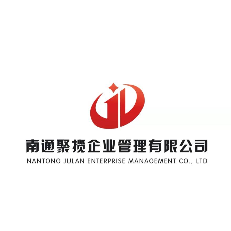 聚揽～张鹏飞