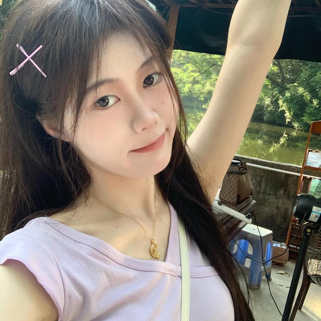小沐🍀