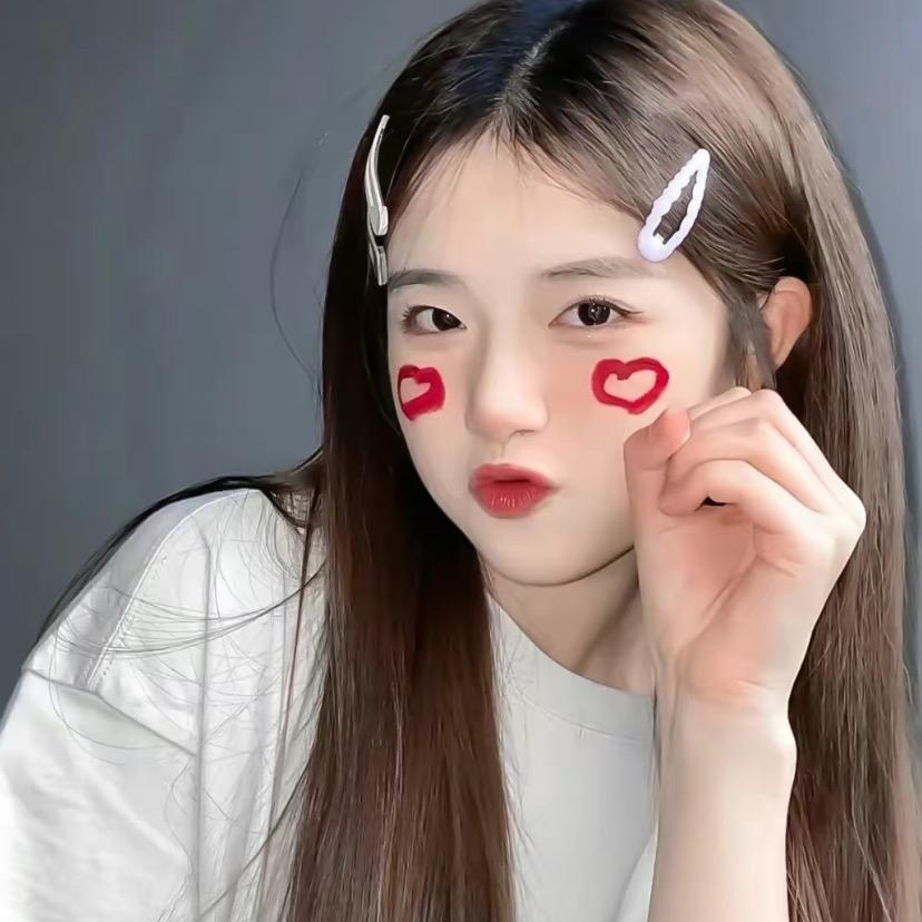 婷婷好物分享