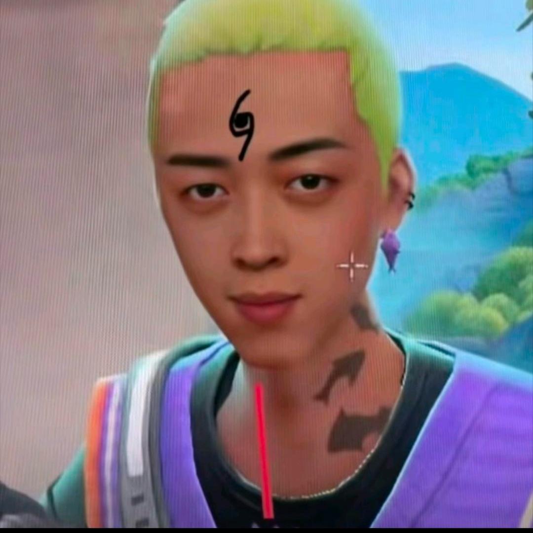 ¥滴滴滴豆豆豆