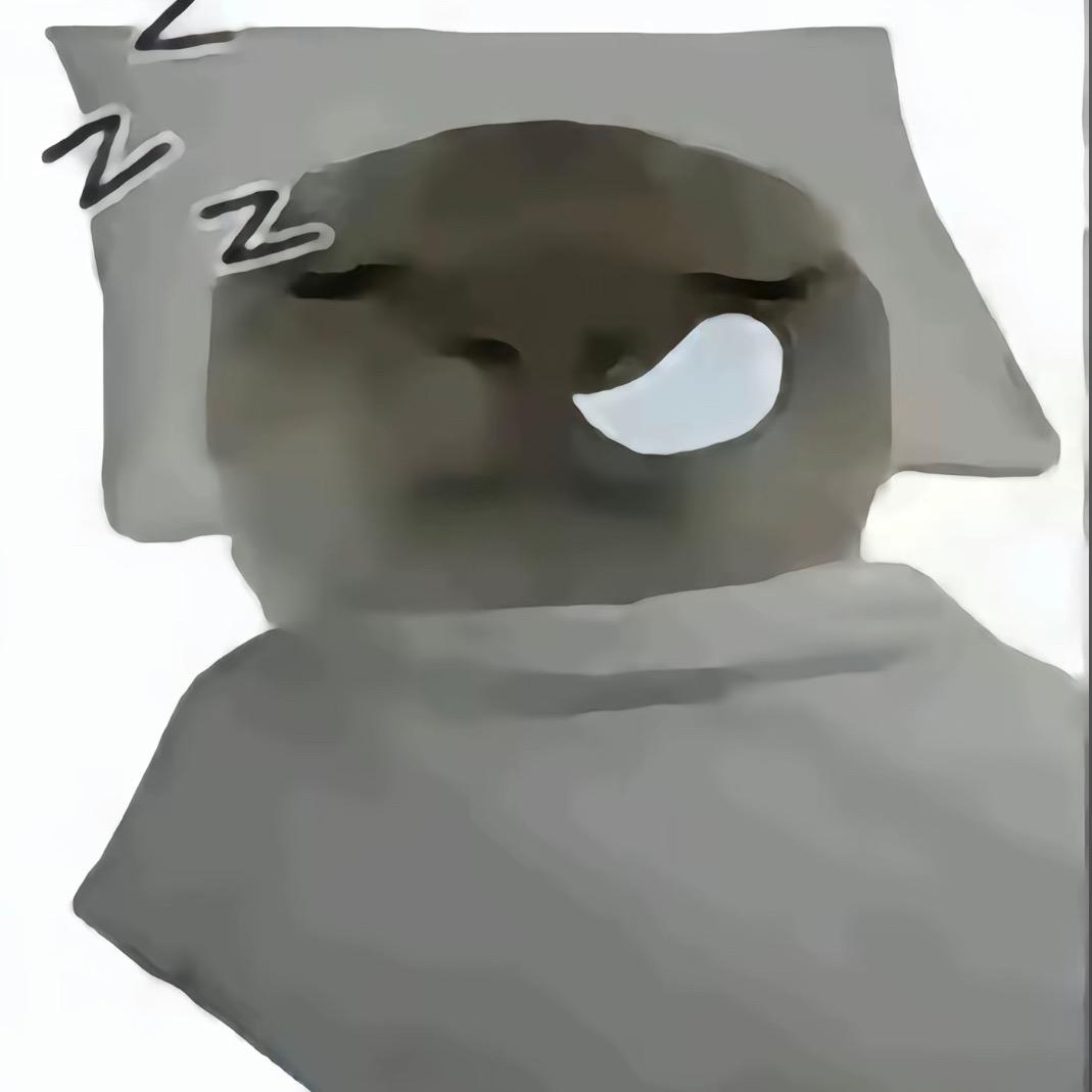 嘘嘘~
