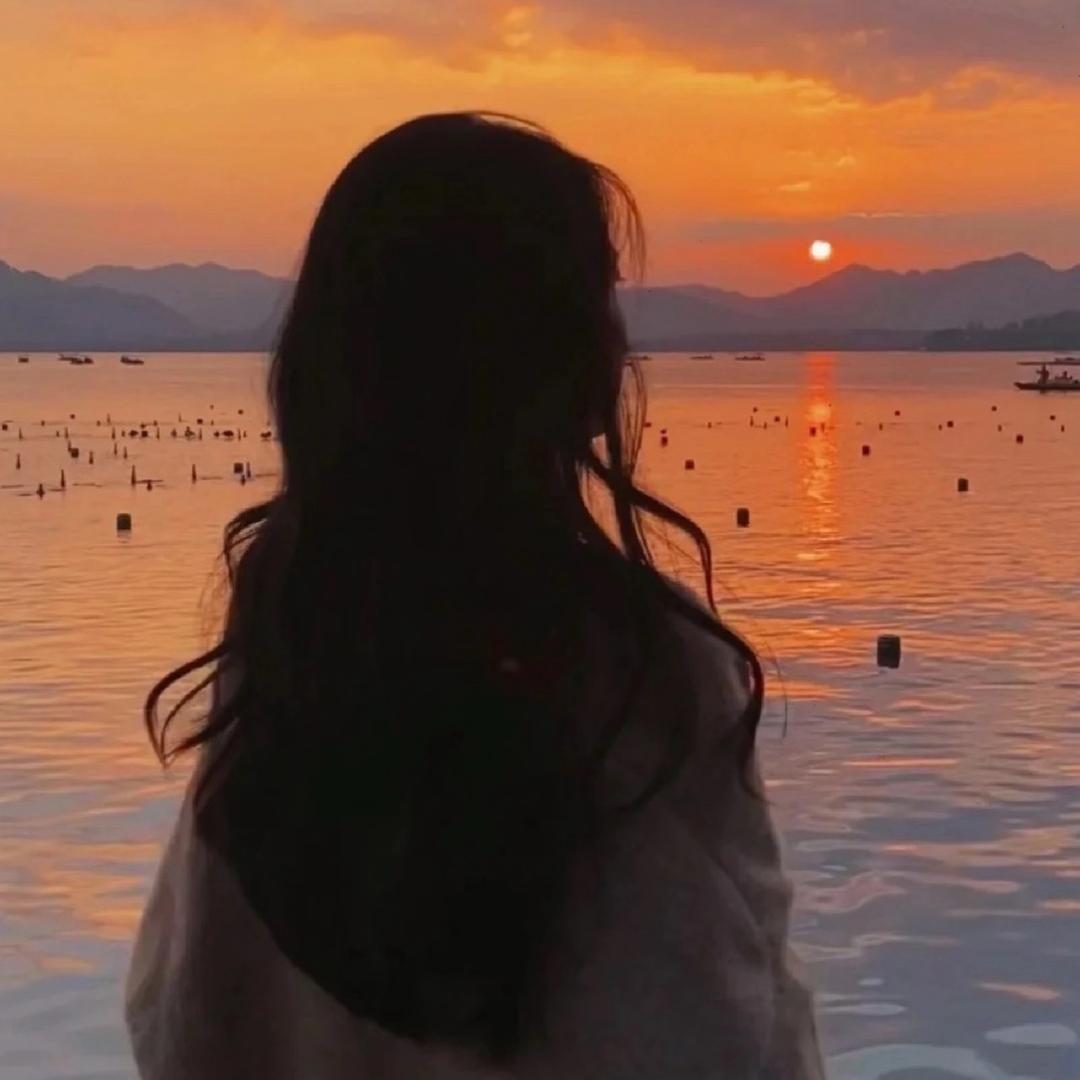 浅浅时光