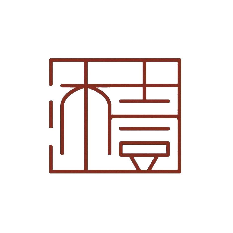 沐壹艺考（招生中）