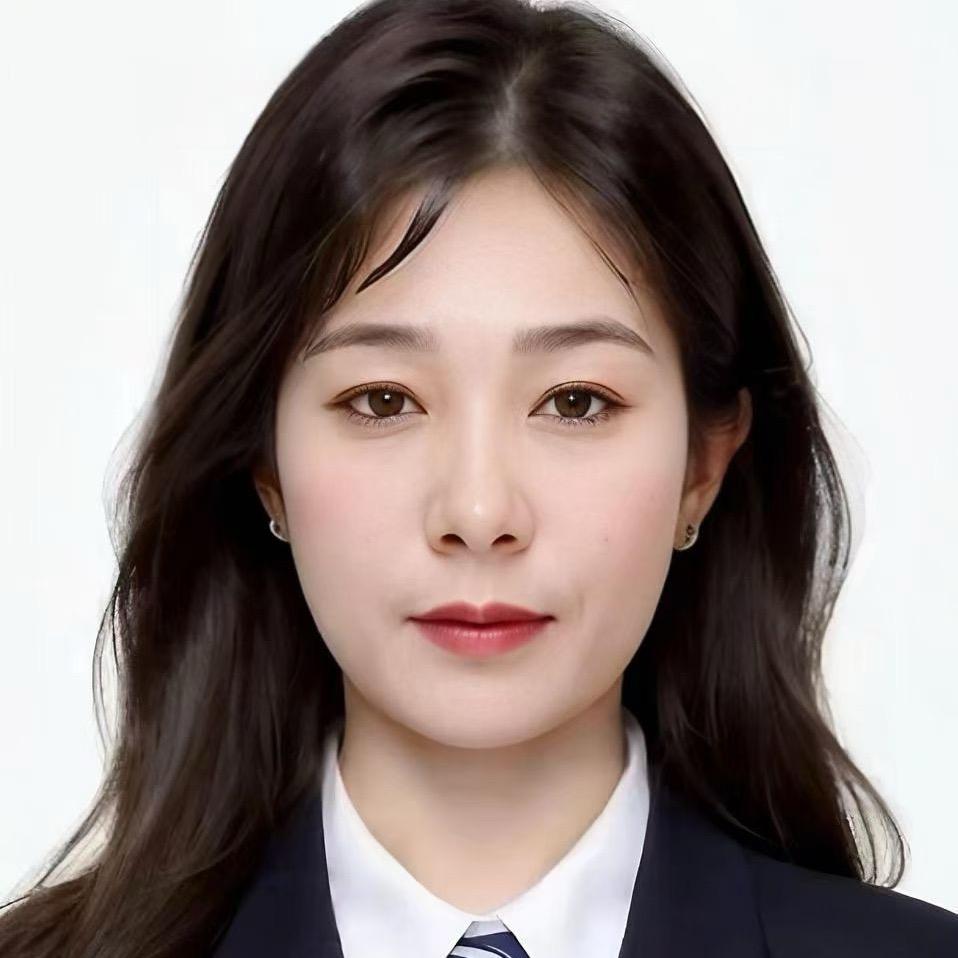 ℳ๓阿曼古丽✾