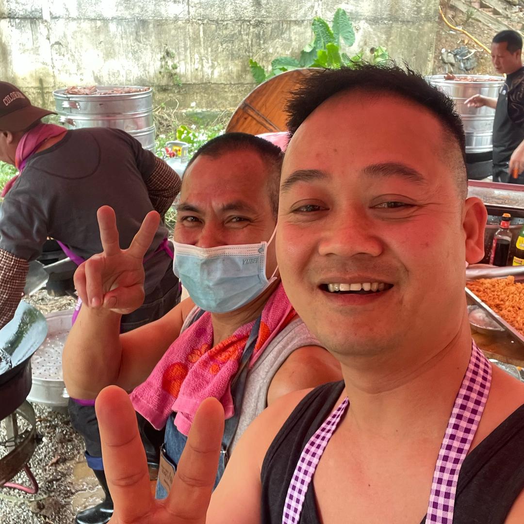 啤酒盖，专业承领各类大小酒席