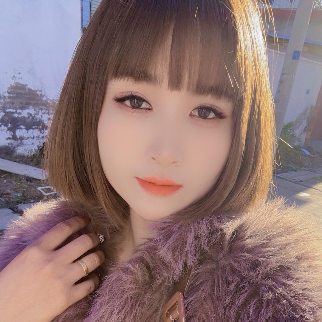 美💋乐💋