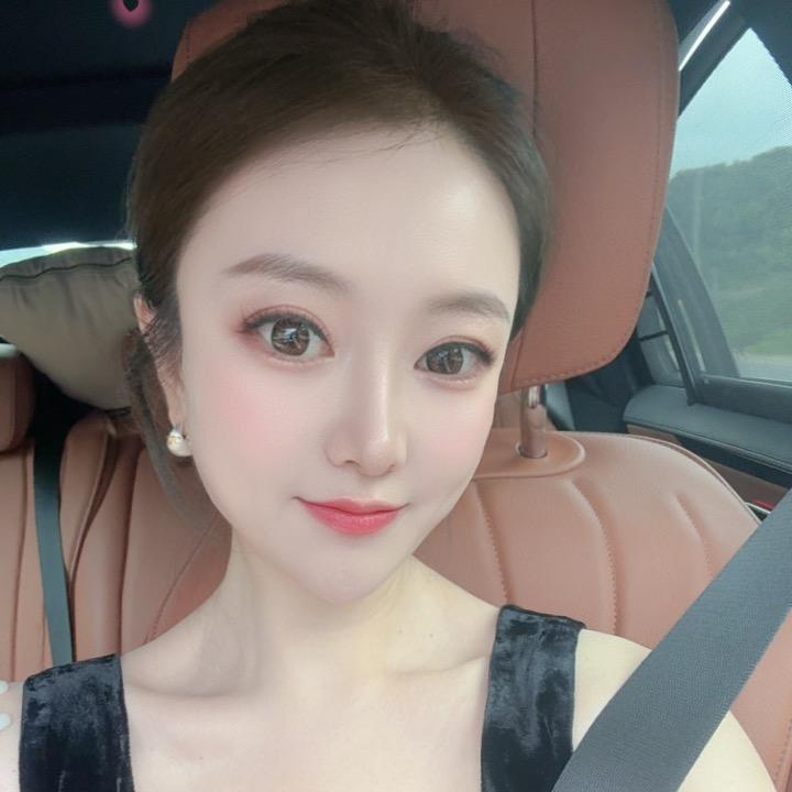 小媛满在吉隆坡