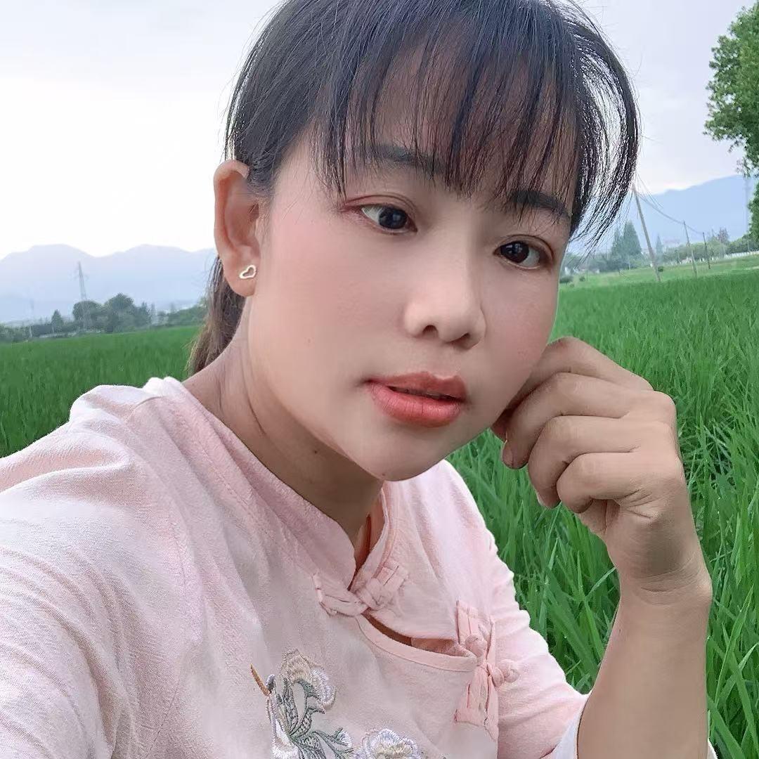 云南阿美姐
