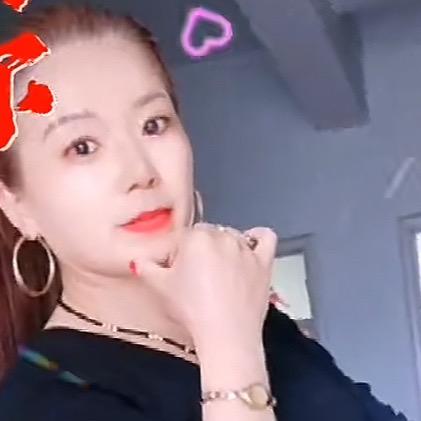 花姐