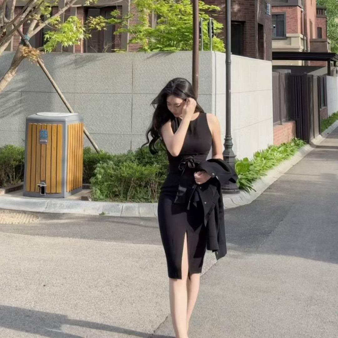 小涵