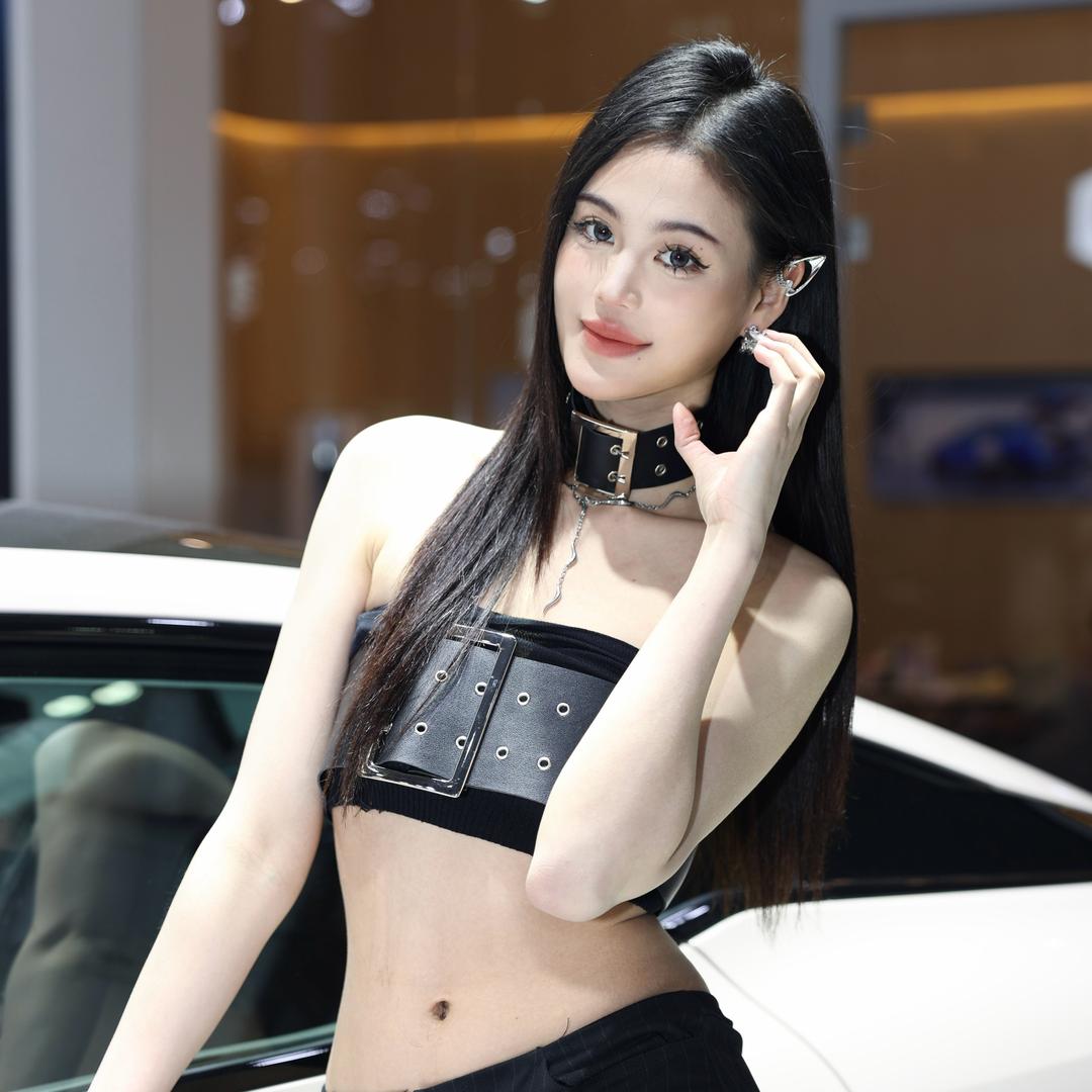 我是好蛋