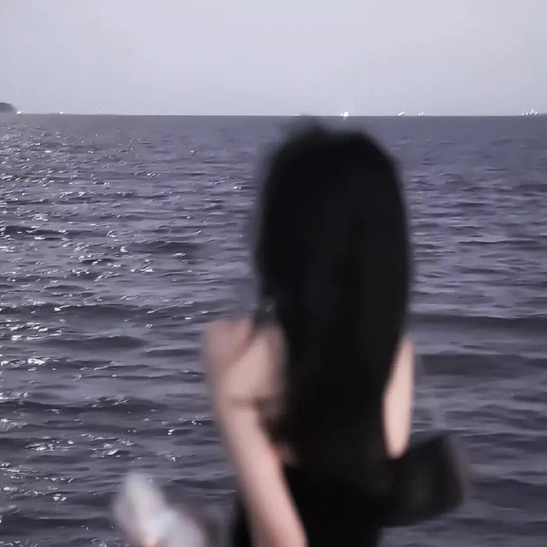 乐尚CLUB营销～骆红