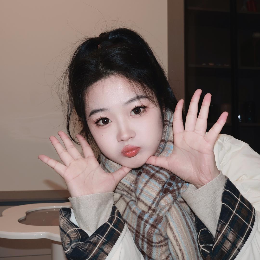 🌸心