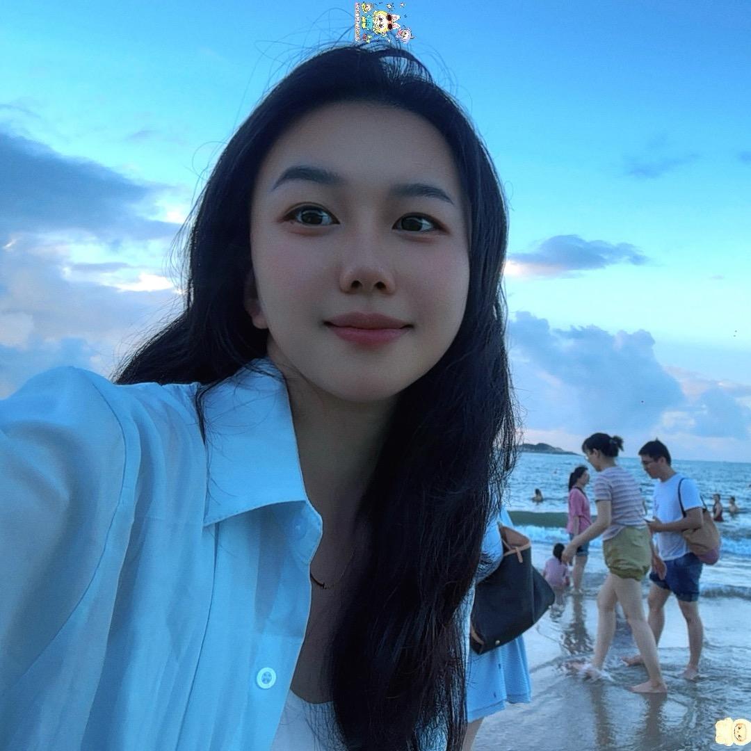 广州嘉星行汽车贸易有限公司