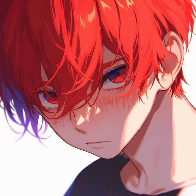 戈戈