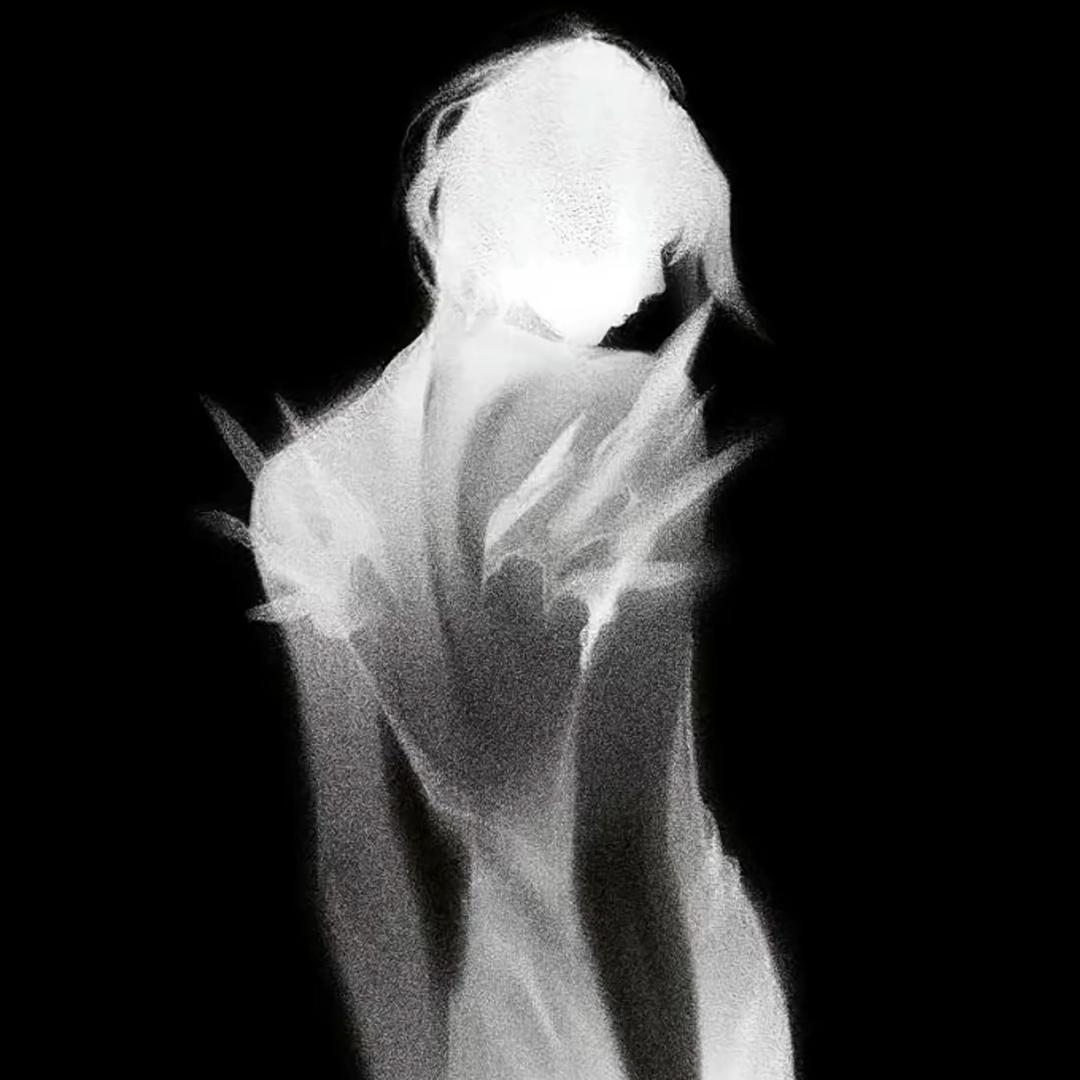 𝑬𝒙𝒉𝒂𝒍𝒆 𝑵