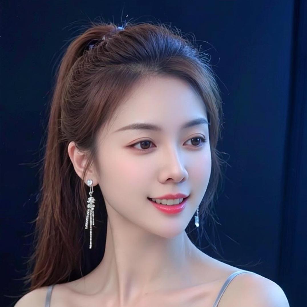 园👄