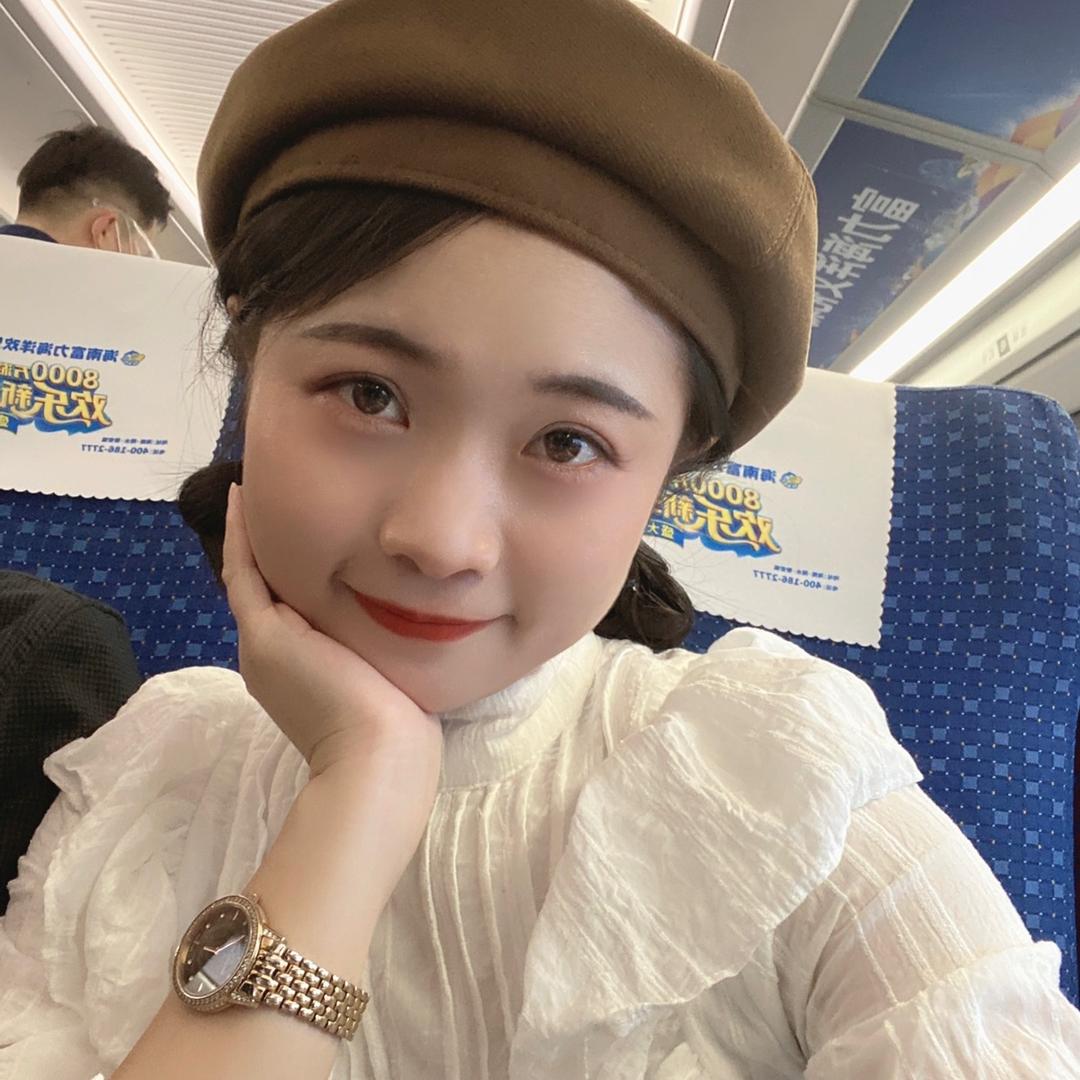 小许小许