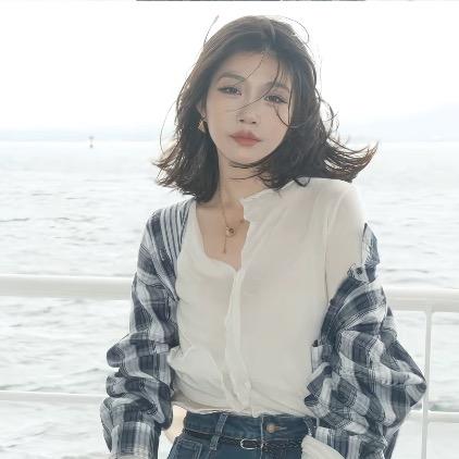 老杨的私服(爆款上新)