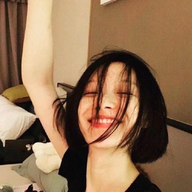 王阿姨