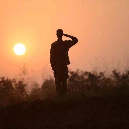 读书笔记（推荐好书）