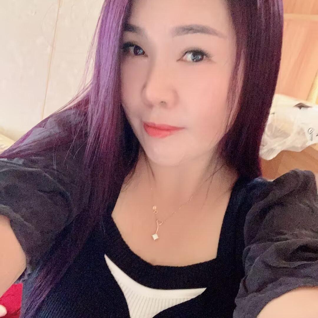 擦掉眼泪我依然是王