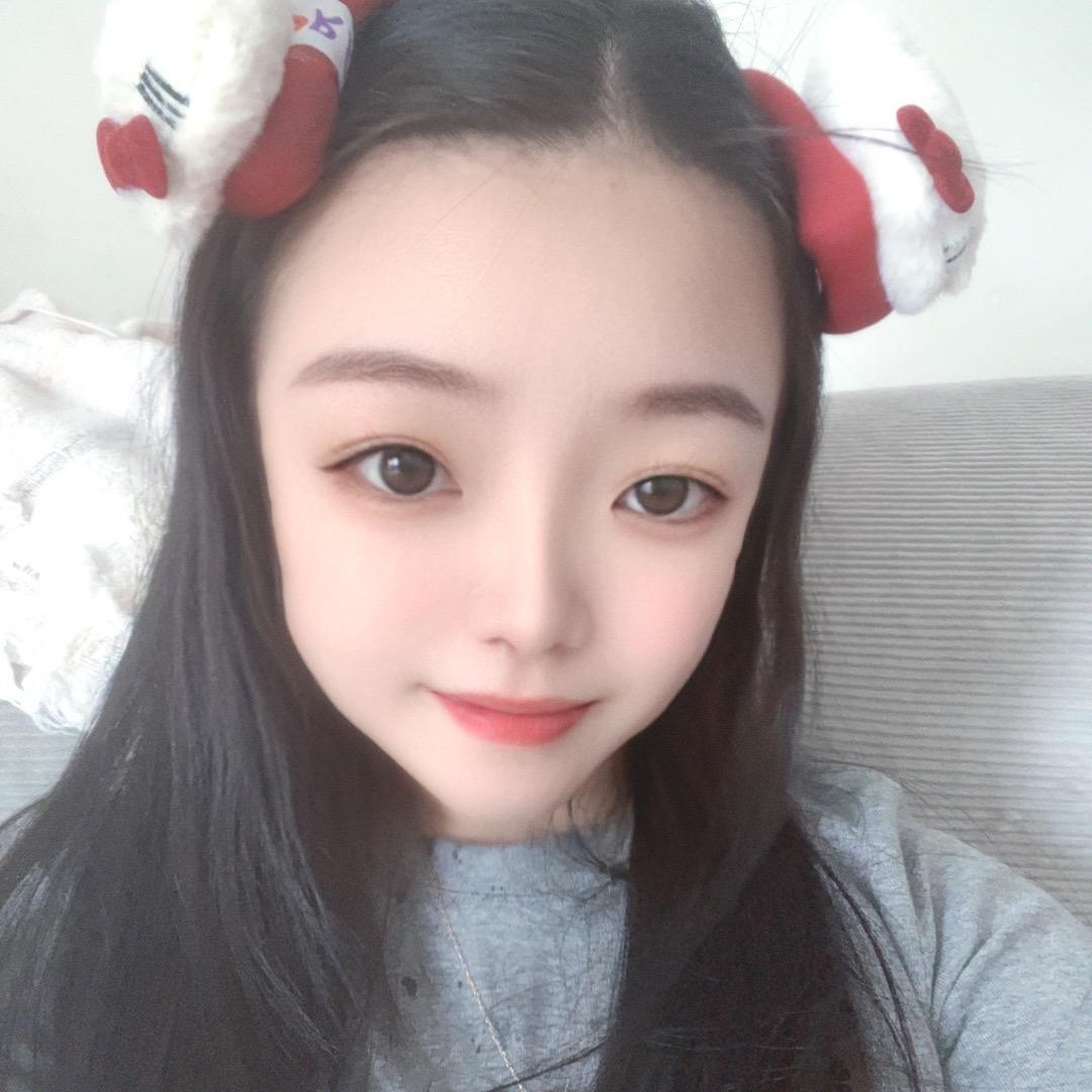烟子