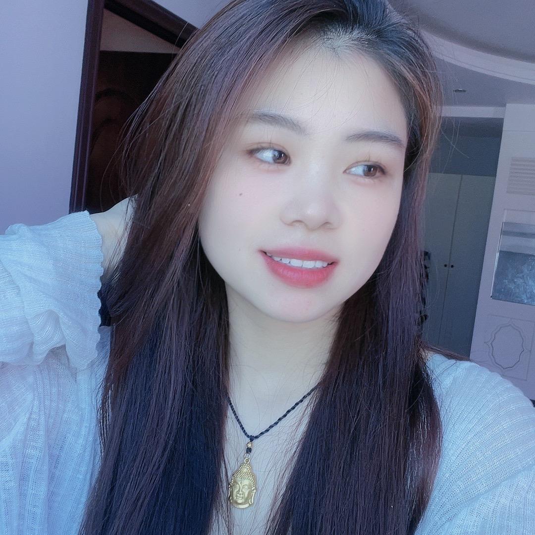 云南小春天👑。