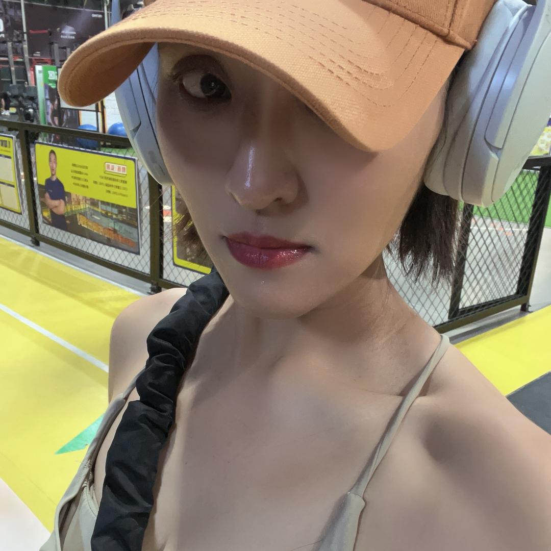 @大楠