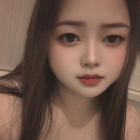 我入不了你的眼