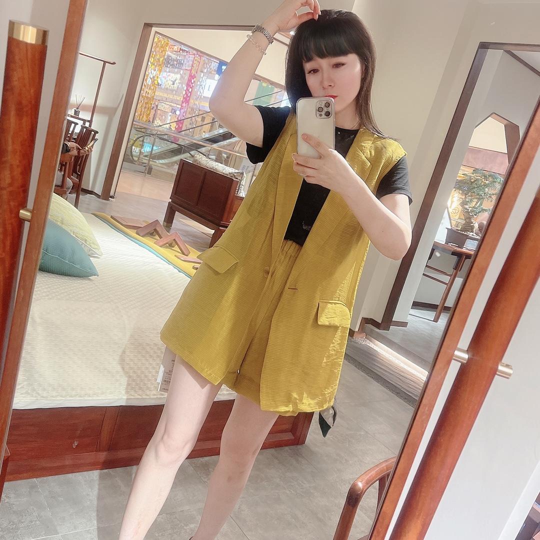 木棉花