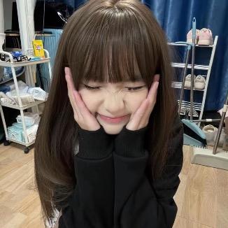 jiajiakisskiss