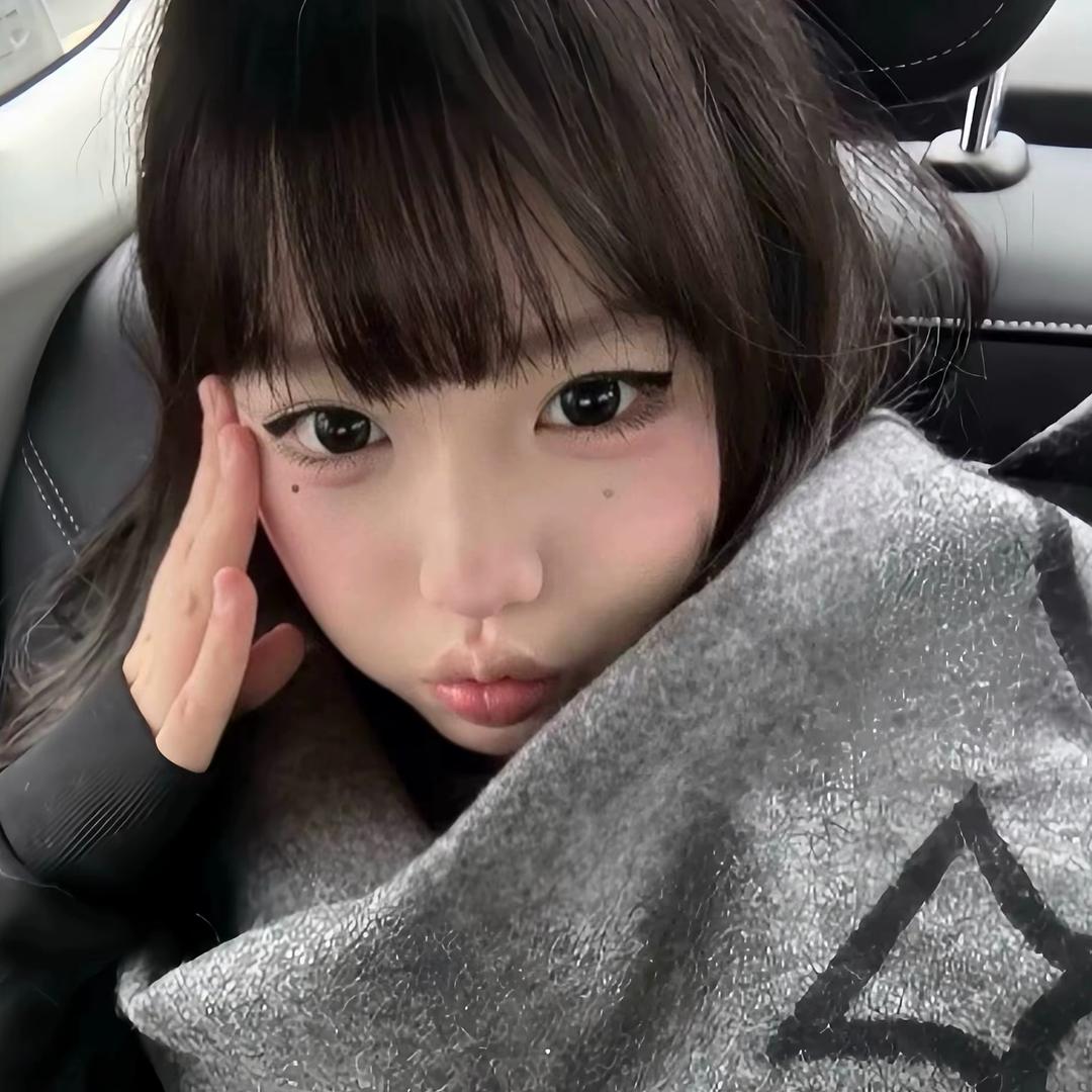 ㅤㅤㅤ       ㅤㅤ