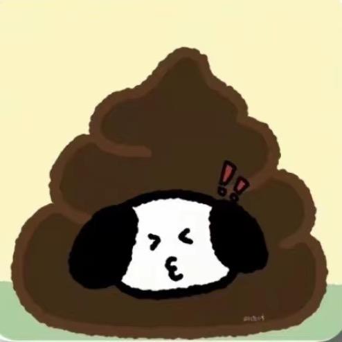 🌈🐑贝西
