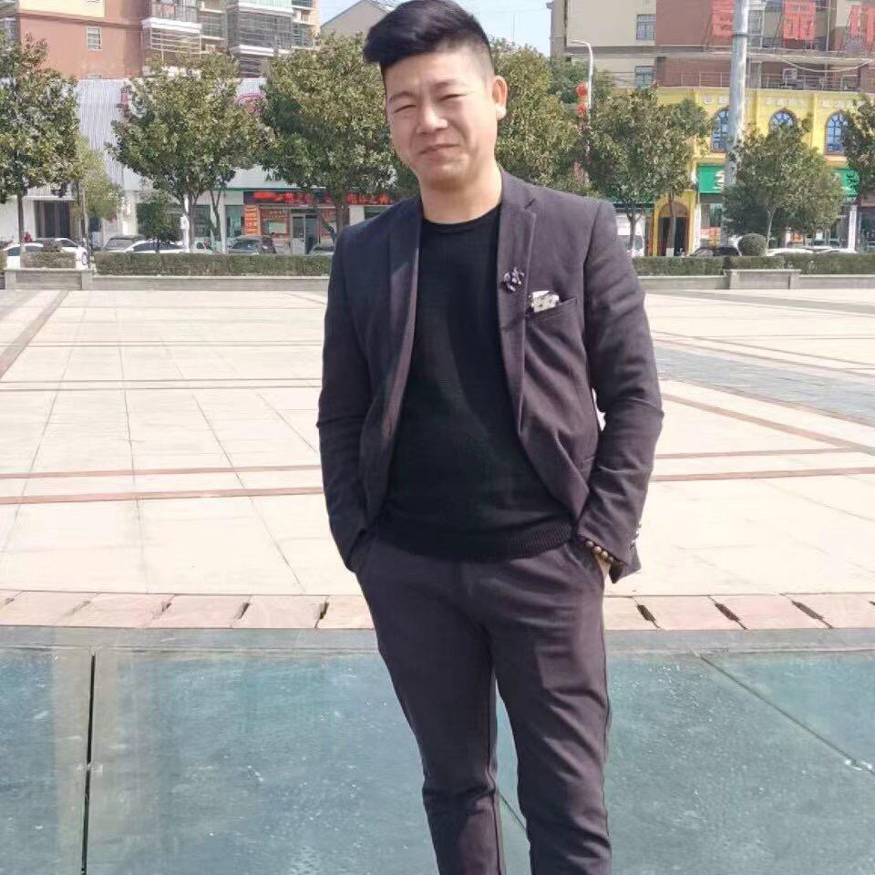 啊亮哥
