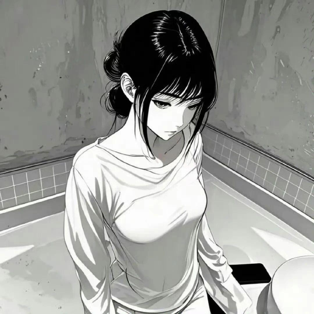小食