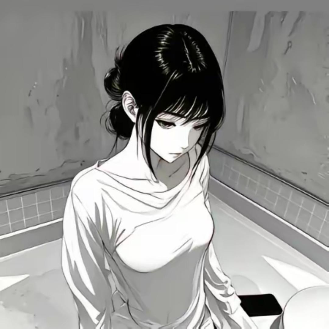 妮妮🫥