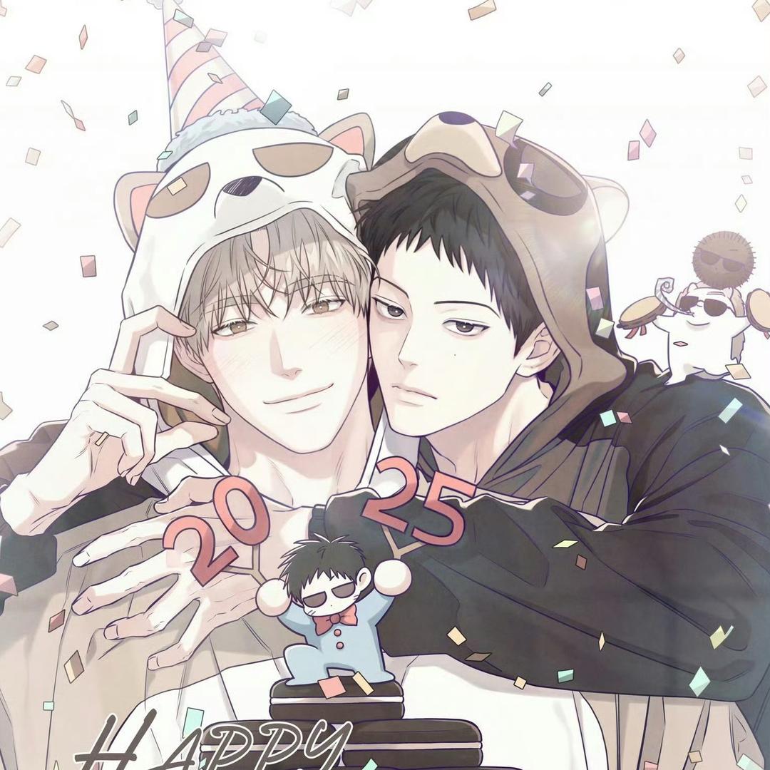 爱打折的牛牛ᴴ🤍ᴷ