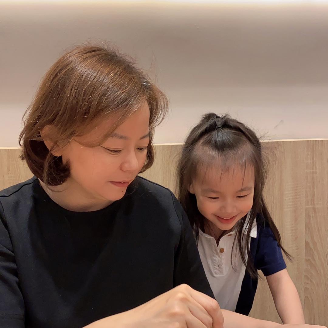 优妈烧雅饭【四周年大庆周五上午10点半】