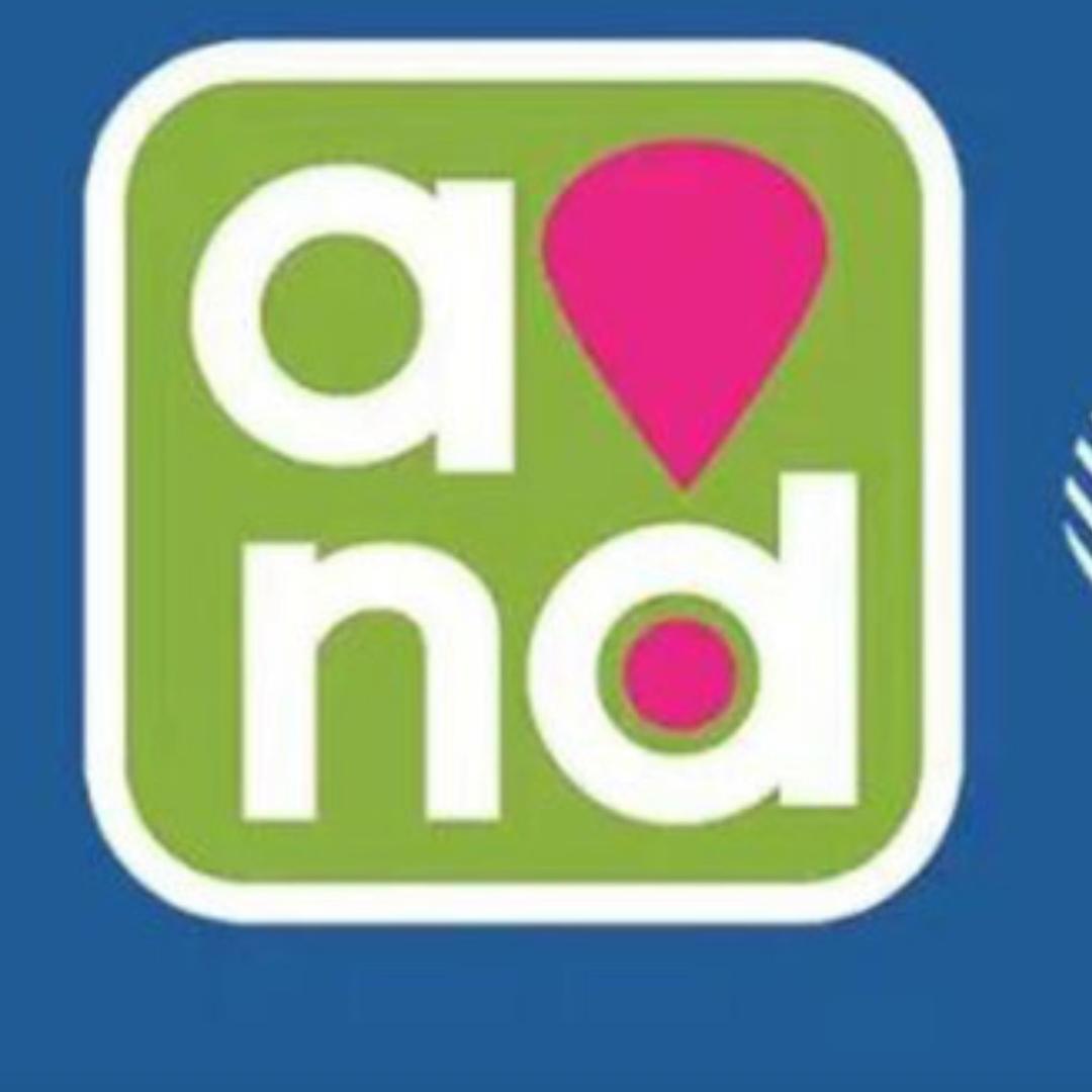 眉山移动小妹儿