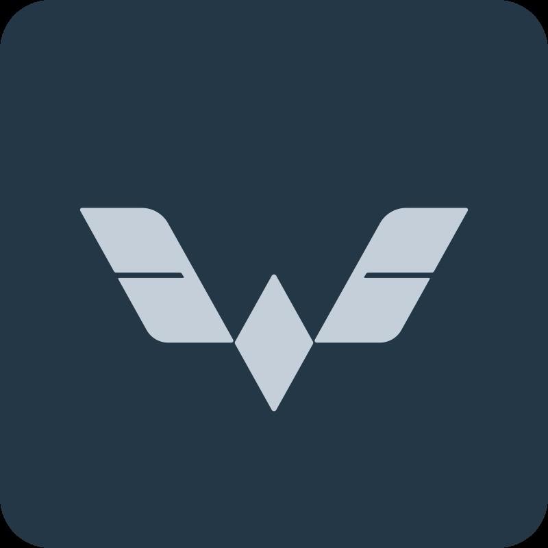 五菱汽车周口店